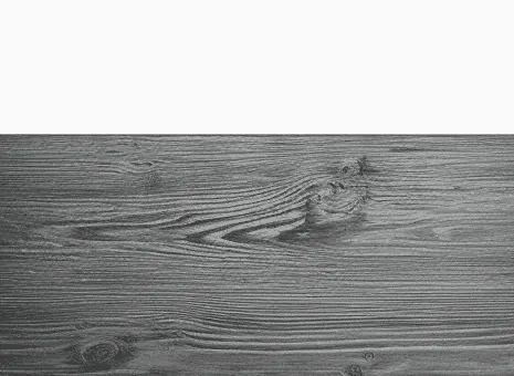 Wood-Effect Stamped Concrete