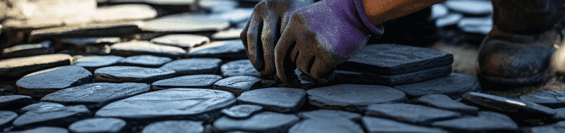 Landscaping Services in Farmington Hills
