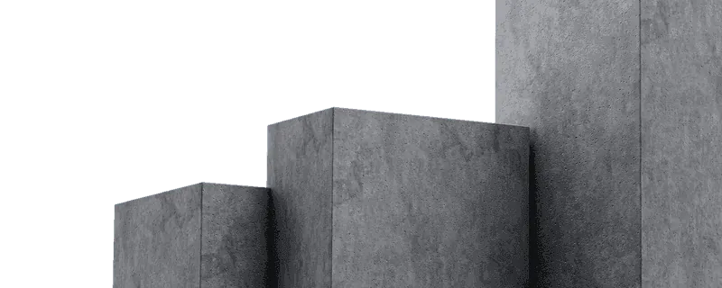 Concrete work