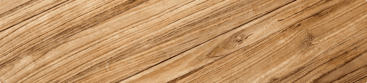 Choose Layouts & Materials