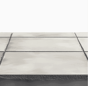 Concrete Walkway