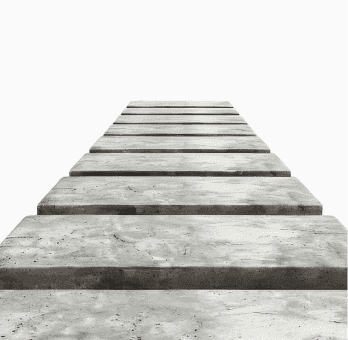 Stepping Stone