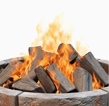 Fire Pits