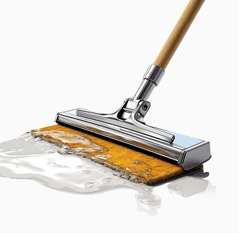 Power Washing