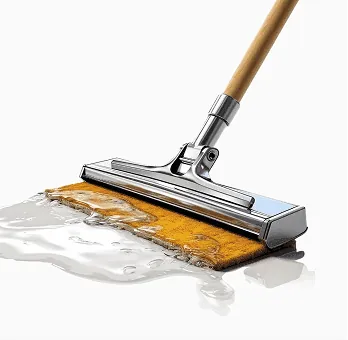 Power Washing