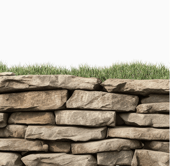 Retainer Walls