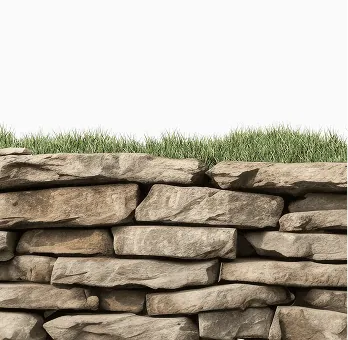 Retainer Walls