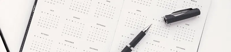 Schedule at Convenience